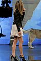 aniston-doggy