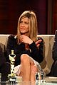 aniston-doggy