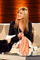 aniston-doggy