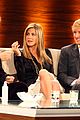 aniston-doggy