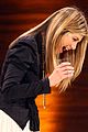 aniston-doggy