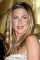 aniston-oscars