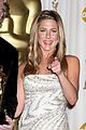 aniston-oscars