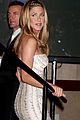aniston-oscars