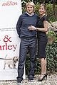 aniston-russie
