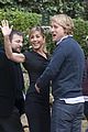 aniston-russie