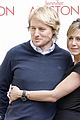 aniston-russie