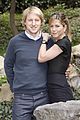 aniston-russie