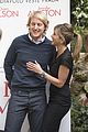 aniston-russie