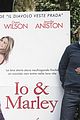 aniston-russie