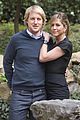 aniston-russie