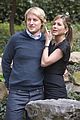 aniston-russie