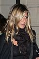 aniston-stresa