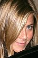 aniston-stresa