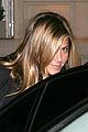aniston-stresa