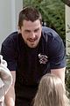 bale-dad