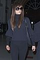beckinsale-black