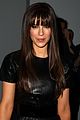 beckinsale-black