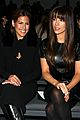 beckinsale-black