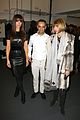 beckinsale-black