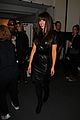 beckinsale-black