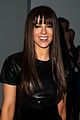 beckinsale-black