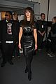 beckinsale-black