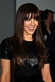 beckinsale-black