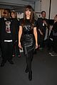 beckinsale-black