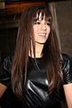 beckinsale-black