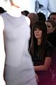 beckinsale-black
