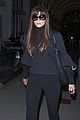 beckinsale-black