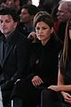 beckinsale-black