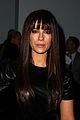 beckinsale-black