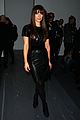 beckinsale-black