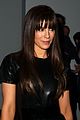 beckinsale-black