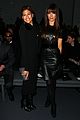 beckinsale-black
