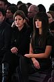 beckinsale-black
