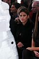 beckinsale-black