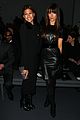 beckinsale-black