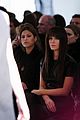 beckinsale-black