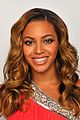 beyonce-naacp