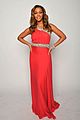 beyonce-naacp