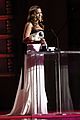 beyonce-naacp