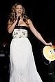 beyonce-naacp
