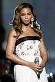 beyonce-naacp