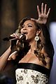 beyonce-naacp