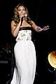 beyonce-naacp