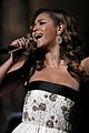 beyonce-naacp