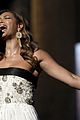 beyonce-naacp